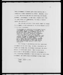 Go to image 91.