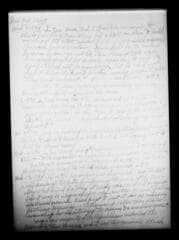 Go to image 260.