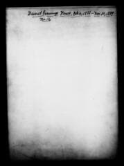 Go to image 5.