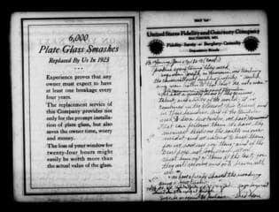 Go to image 239.