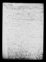 Go to image 355.