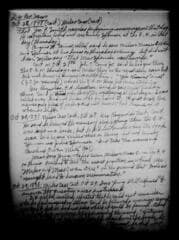 Go to image 106.