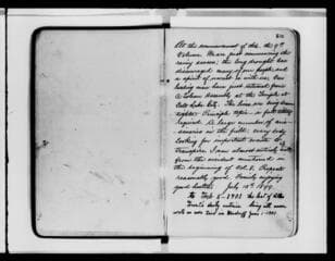 Go to image 236.
