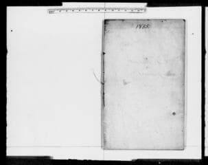 Go to image 180.