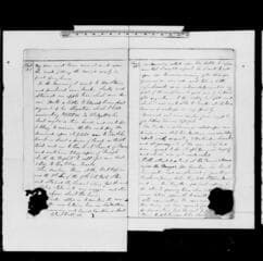 Go to image 224.