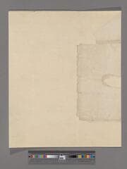 Go to image 4.