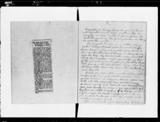 Go to image 30.