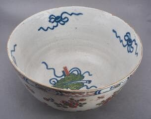 Go to image 2.
