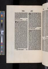 Go to image 496.