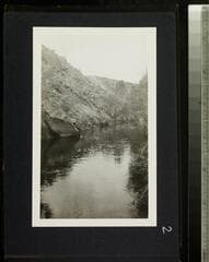 Go to image 4.