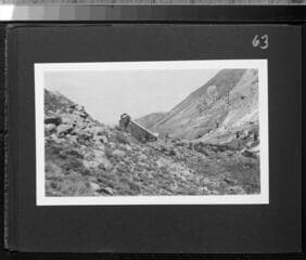 Go to image 65.