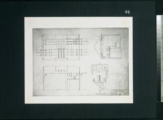 Go to image 46.