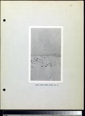 Go to image 34.