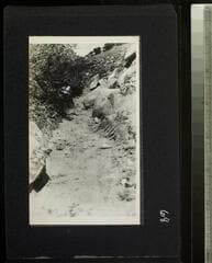 Go to image 70.