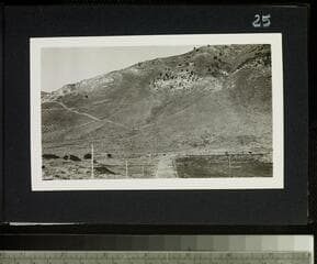 Go to image 27.