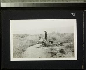 Go to image 80.
