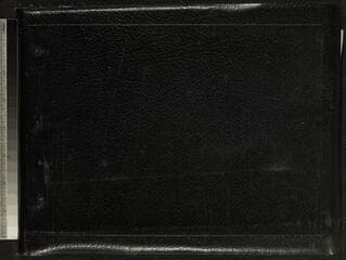 Go to image 61.