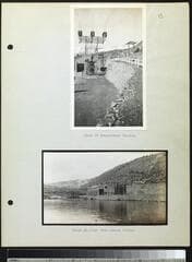 Go to image 15.