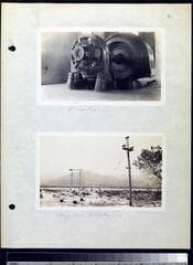 Go to image 43.