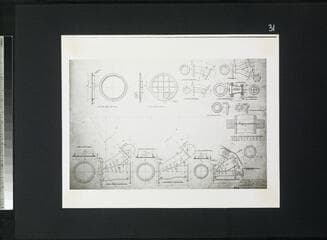 Go to image 33.