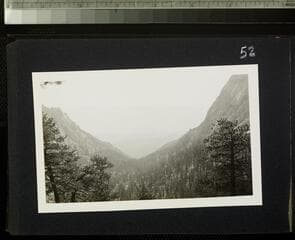 Go to image 54.