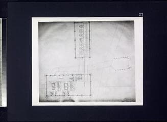 Go to image 29.