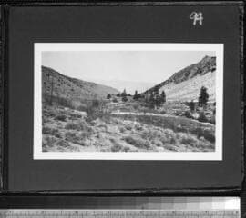 Go to image 96.