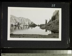 Go to image 59.