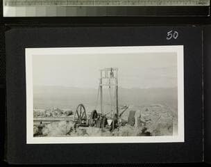Go to image 52.