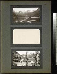 Go to image 3.