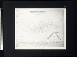 Go to image 11.