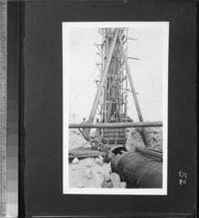 Go to image 54.