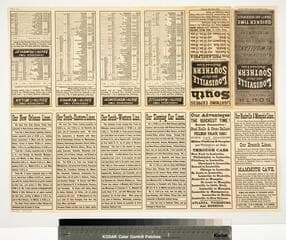Go to image 2.