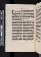 Go to image 102.