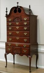 Go to image 5.