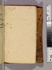 Go to image 69.