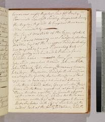 Go to image 185.