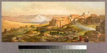 Bethlehem