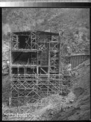 Go to image 119.