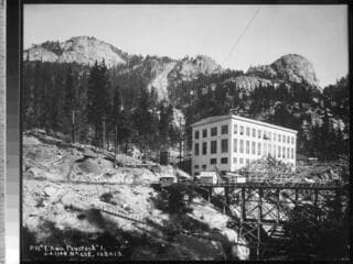 Go to image 143.