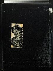 Go to image 104.