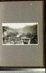 Go to image 8.