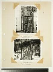 Go to image 10.