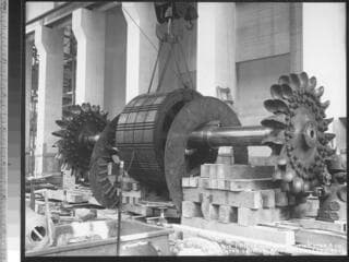 Go to image 17.