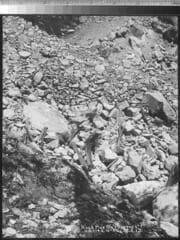 Go to image 7.
