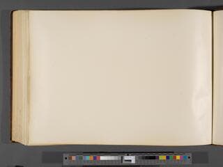 Go to image 92.