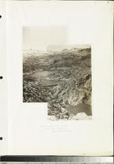 Go to image 6.