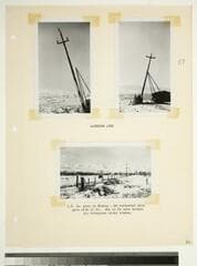 Go to image 59.