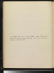 Go to image 24.