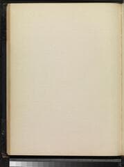 Go to image 44.